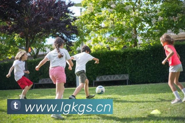 爱体育官网app下载全站App